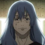 Jujutsu Kaisen - Animation Voice Cast