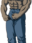 Hunter x Hunter - Animation Voice Cast