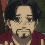 Gachiakuta - Animation Voice Cast