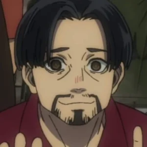 Gachiakuta - Animation Voice Cast