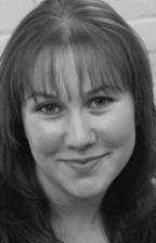 Marcy Lannan - Voice Actor