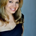 Jujutsu Kaisen - Animation Voice Cast