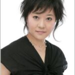 Ninja Gaiden 3 - Video Game Voice Cast