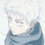 Jujutsu Kaisen - Animation Voice Cast