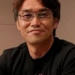Gachiakuta - Animation Voice Cast