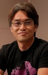 Gachiakuta - Animation Voice Cast