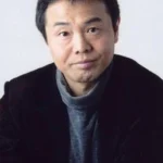 Hunter x Hunter - Animation Voice Cast