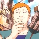 Hunter x Hunter - Animation Voice Cast