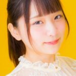 Sanda - Animation Voice Cast