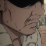 Gachiakuta - Animation Voice Cast