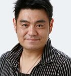 Jujutsu Kaisen - Animation Voice Cast