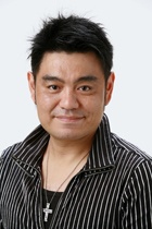 Minoru Hirota - Voice Actor