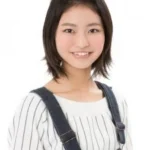 Sanda - Animation Voice Cast