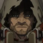 Gachiakuta - Animation Voice Cast