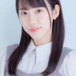 Sanda - Animation Voice Cast