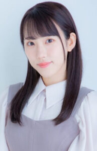 Momoko Miyashiro - Voice Actor