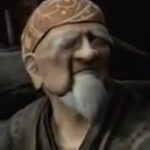 Bin Shimada - Voice Actor