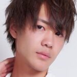 Sanda - Animation Voice Cast