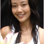 Detective Conan: Black Iron Submarine - Animation Voice Cast