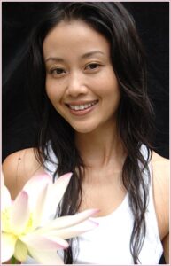 Detective Conan: Black Iron Submarine - Animation Voice Cast