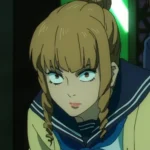 Jujutsu Kaisen - Animation Voice Cast