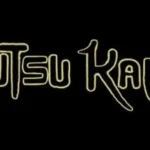 Jujutsu Kaisen - Animation Voice Cast