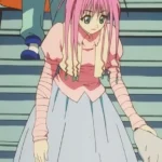 Hunter x Hunter - Animation Voice Cast