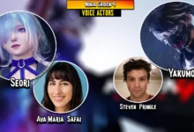 ninja-gaiden-4-characters-and-their-voice-actors