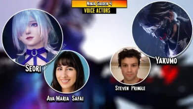 ninja-gaiden-4-characters-and-their-voice-actors
