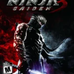 Ninja Gaiden 3 - Video Game Voice Cast