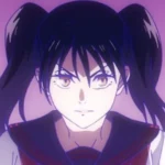 Jujutsu Kaisen - Animation Voice Cast