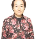 Detective Conan: Black Iron Submarine - Animation Voice Cast
