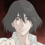 Ninja vs. Gokudo - Animation Voice Cast