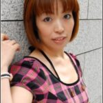 Hunter x Hunter - Animation Voice Cast
