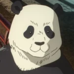 Jujutsu Kaisen - Animation Voice Cast