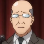 Jujutsu Kaisen - Animation Voice Cast