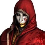 Ninja Gaiden 3 - Video Game Voice Cast