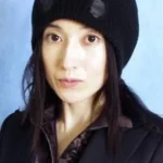 Hunter x Hunter - Animation Voice Cast