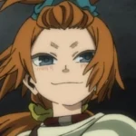 Gachiakuta - Animation Voice Cast