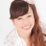 Hunter x Hunter - Animation Voice Cast