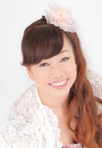 Rena Yukie - Voice Actor