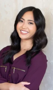 Reshel Mae - Voice Actor