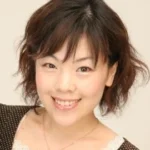 Ninja Gaiden 3 - Video Game Voice Cast