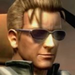 Ninja Gaiden 3 - Video Game Voice Cast