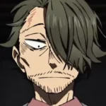 Hiroaki Hirata - Voice Actor