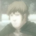 Jujutsu Kaisen - Animation Voice Cast