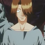 Hunter x Hunter - Animation Voice Cast