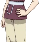 Hunter x Hunter - Animation Voice Cast