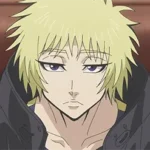 Conradie van Heerden - Voice Actor