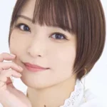 Chainsaw Man – The Movie: Reze Arc - Animation Voice Cast